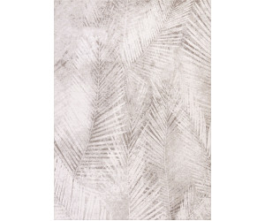 Carpet JAVA BEIGE (Magic Collection)